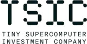 Tiny Supercomputer Investment Company