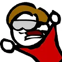 tinyBuild Games logo