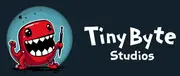 TinyByte Studios logo