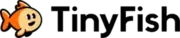 TinyFish logo