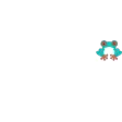 TinyFrog Technologies logo