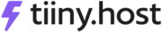 Tiny.host