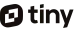 TinyMCE logo