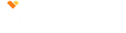 Tinyspark logo