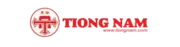 Tiong Nam logo