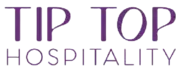 TIP Hospitality logo