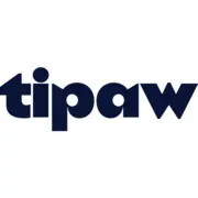 Tipaw logo