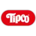 Tipco F&B Co., Ltd logo