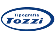Tipografia Tozzi logo