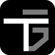 Tipping Guide logo