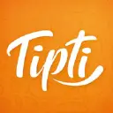 Tipti logo