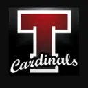 Tipton R-VI School District logo