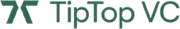 TipTop VC