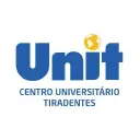 Tiradentes Group (Universidade Tiradentes (Unit)) logo