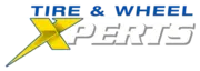 Tire & Wheel Xperts logo