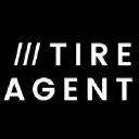 TireAgent.com logo