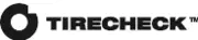 Tirecheck logo