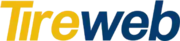 Tireweb logo