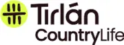 Tirlán CountryLife logo