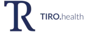 Tiro Health logo