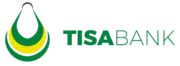 TISA Bank Limited