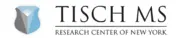 Tisch/IMSMP logo