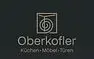 Tischlerei Oberkofler KG logo