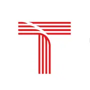 Tishman Construction