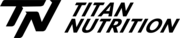 Titan Nutrition logo