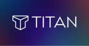 Titan Solution Ltd SEZC logo