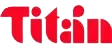 Titan