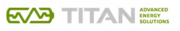 Titan