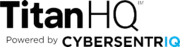 TitanHQ logo