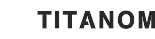 Titanom Technologies logo