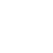 Title Group of Tennessee logo