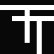 Titus Transportation logo