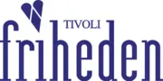 Tivoli Friheden