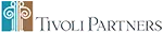 Tivoli Partners & Company logo