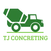 TJ Concreting
