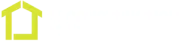 TJ Construction logo