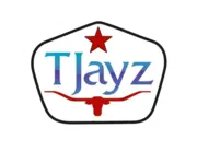 Tjayz