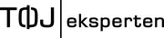 Tøjeksperten logo