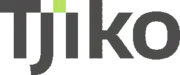 Tjiko logo