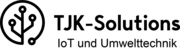 TJK-Solutions logo