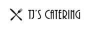 TJ'S Catering logo