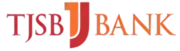TJSB Bank logo