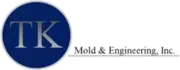 TK Mold & Engineering Inc. logo