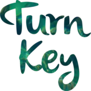 TK Promotions (Turn-Key Promotions & Marketing)