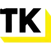 TK
