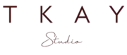 TKAY Studio logo